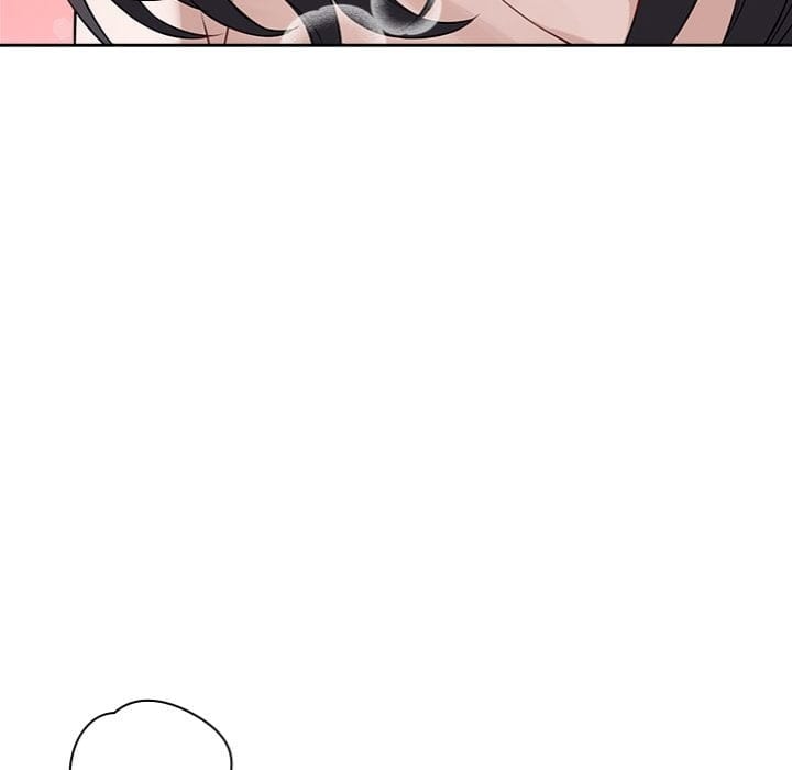 I’m Here for You Uncensored, chapter 24, page 123 of 154