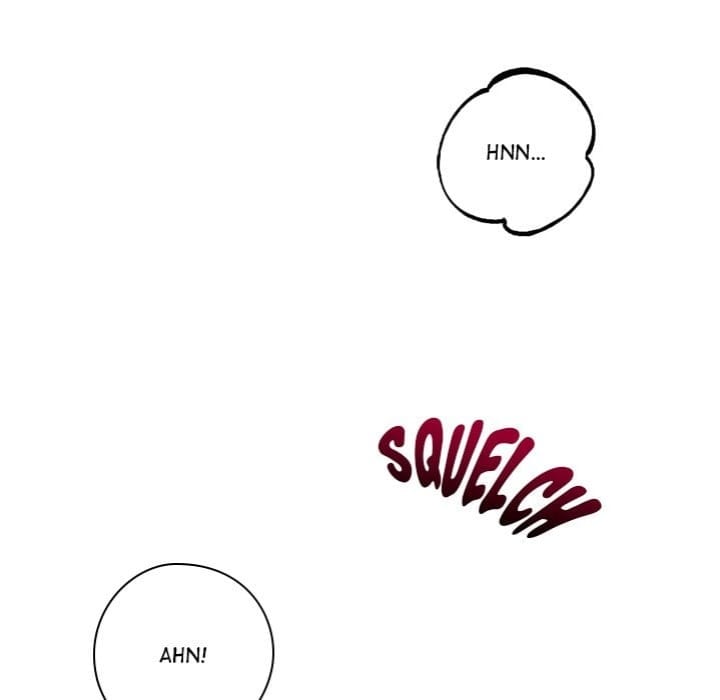 I’m Here for You Uncensored, chapter 24, page 126 of 154