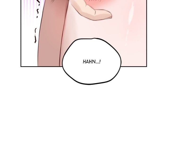 I’m Here for You Uncensored, chapter 24, page 131 of 154