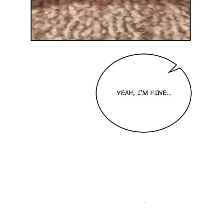 I’m Here for You Uncensored, chapter 24, page 138 of 154