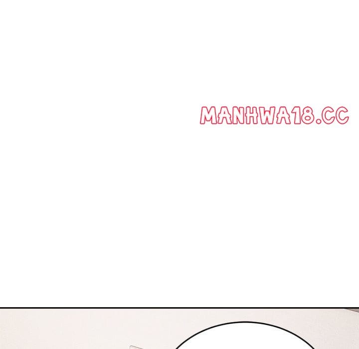 I’m Here for You Uncensored, chapter 24, page 139 of 154