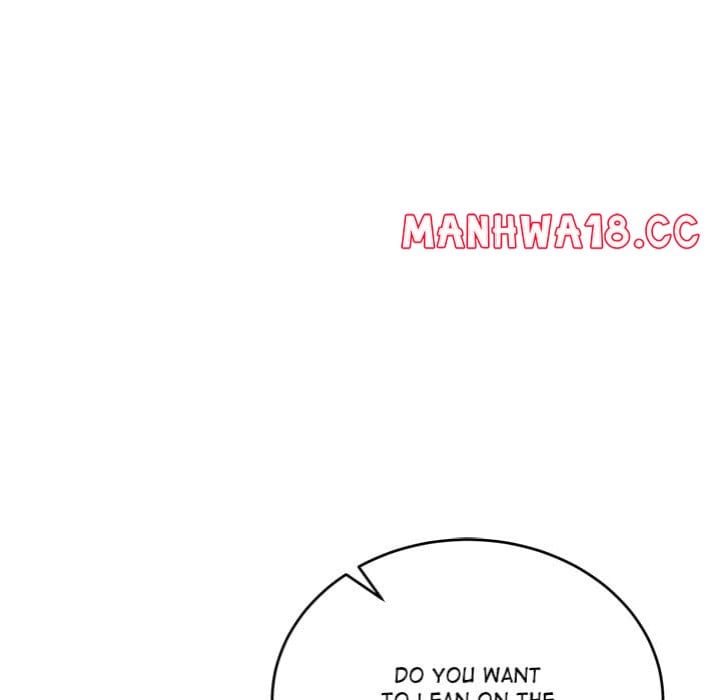 I’m Here for You Uncensored, chapter 24, page 142 of 154