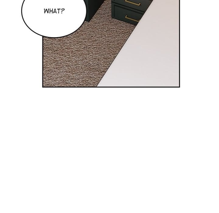 I’m Here for You Uncensored, chapter 24, page 144 of 154