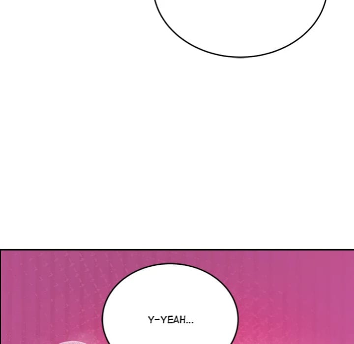 I’m Here for You Uncensored, chapter 25, page 6 of 155