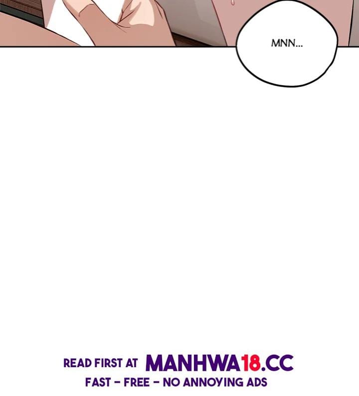 I’m Here for You Uncensored, chapter 25, page 22 of 155