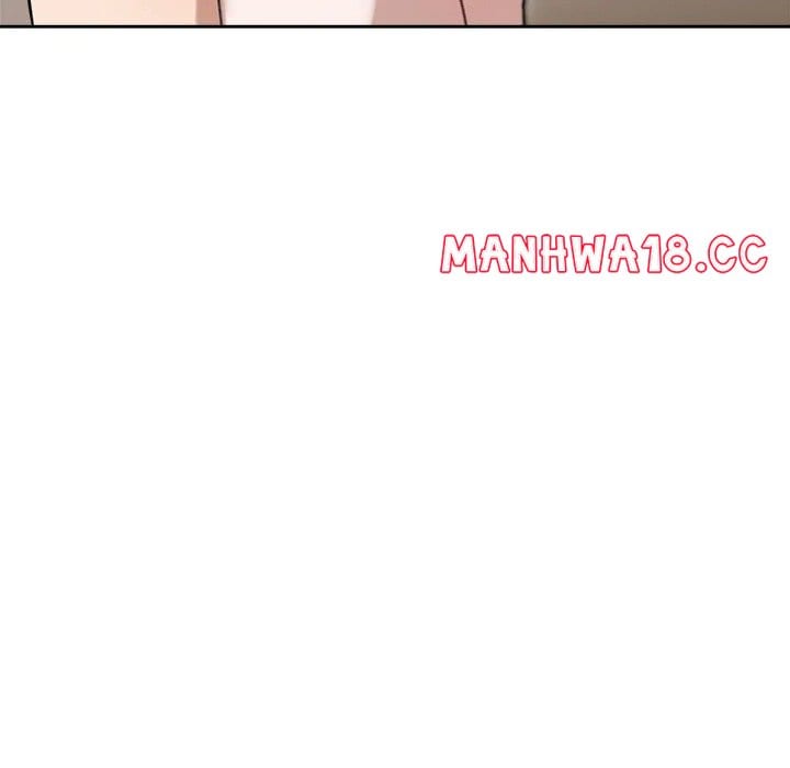 I’m Here for You Uncensored, chapter 25, page 30 of 155