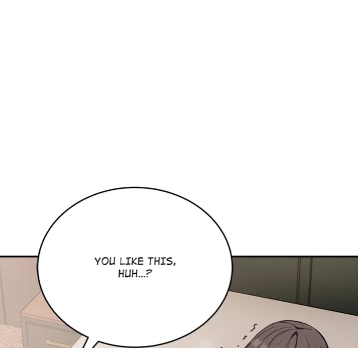 I’m Here for You Uncensored, chapter 25, page 37 of 155