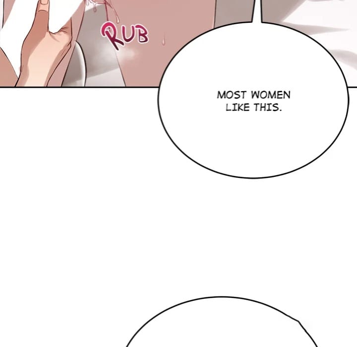 I’m Here for You Uncensored, chapter 25, page 39 of 155
