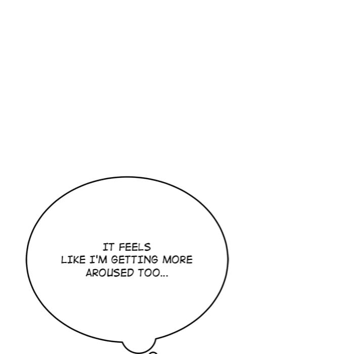 I’m Here for You Uncensored, chapter 25, page 41 of 155