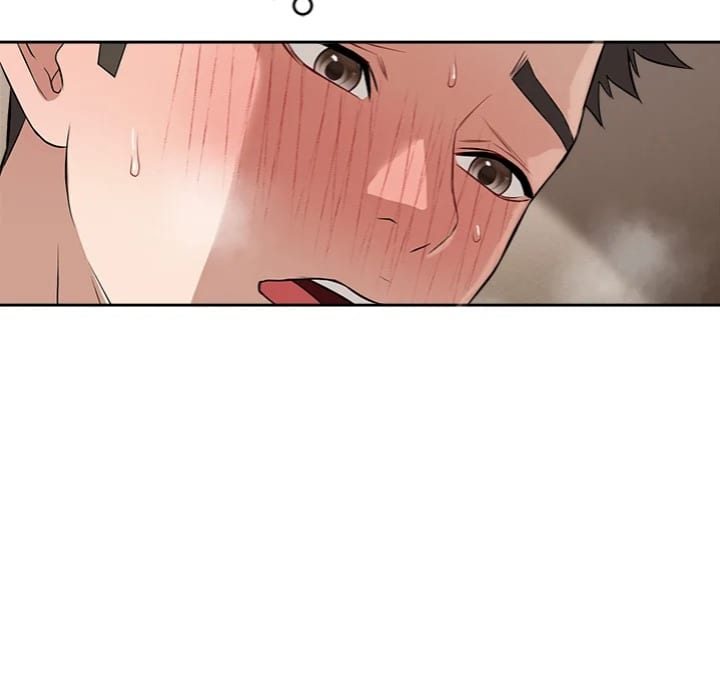 I’m Here for You Uncensored, chapter 25, page 42 of 155