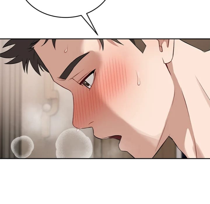 I’m Here for You Uncensored, chapter 25, page 52 of 155