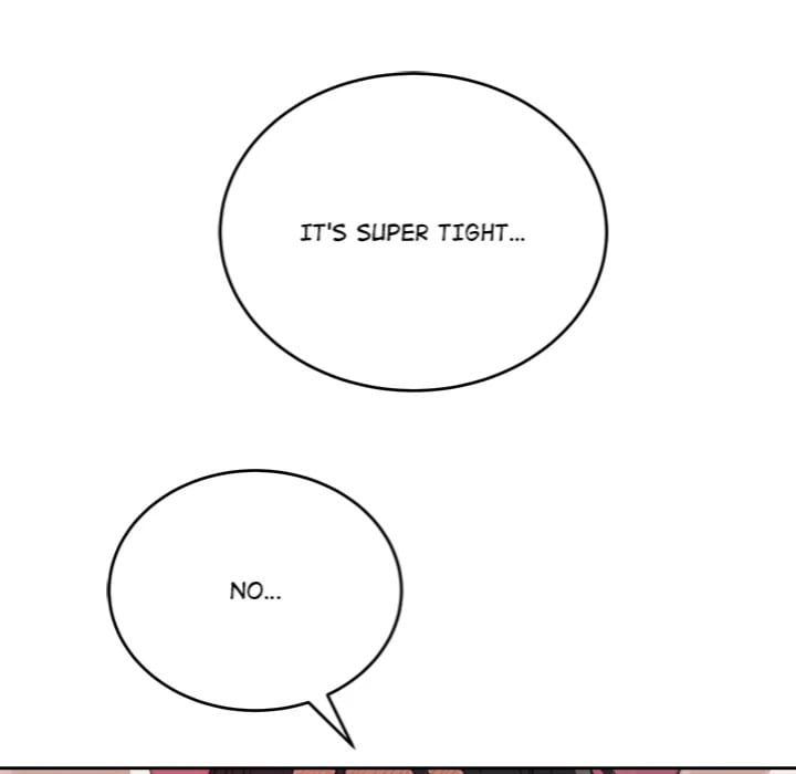 I’m Here for You Uncensored, chapter 25, page 53 of 155