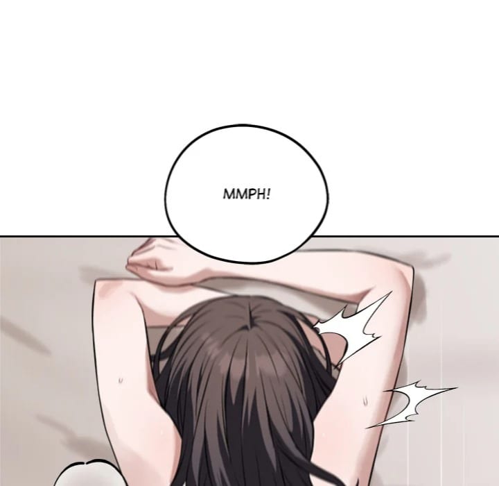 I’m Here for You Uncensored, chapter 25, page 63 of 155