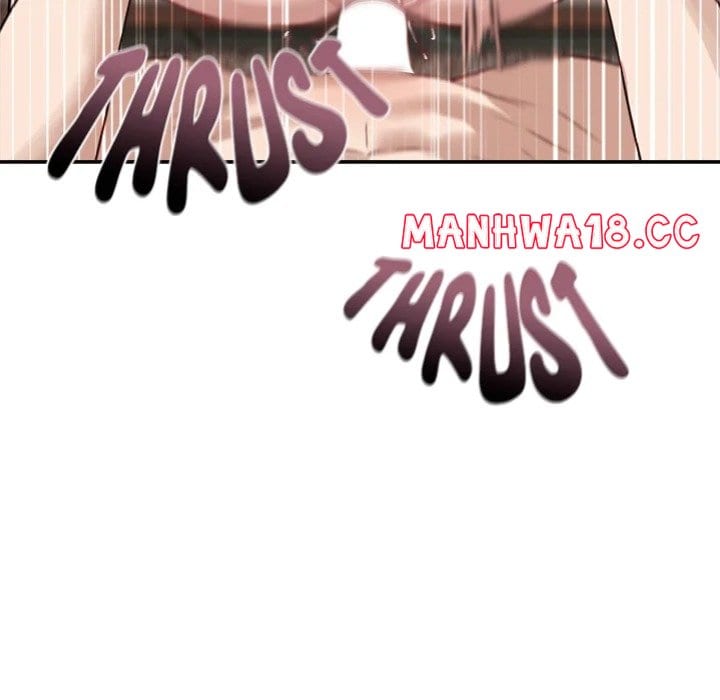 I’m Here for You Uncensored, chapter 25, page 65 of 155