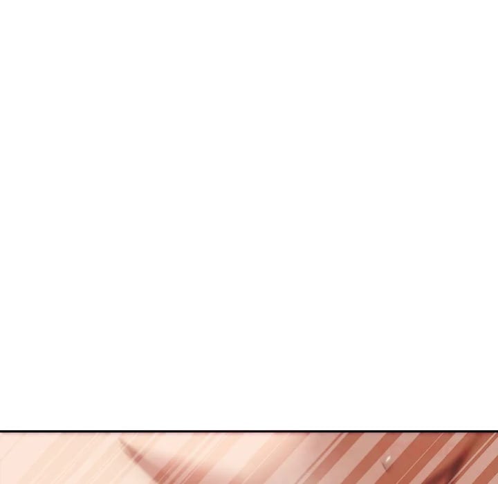 I’m Here for You Uncensored, chapter 25, page 66 of 155
