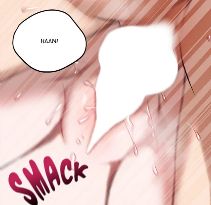 I’m Here for You Uncensored, chapter 25, page 67 of 155