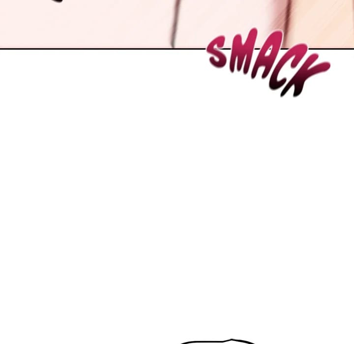 I’m Here for You Uncensored, chapter 25, page 68 of 155