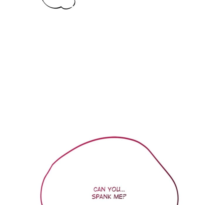 I’m Here for You Uncensored, chapter 25, page 70 of 155