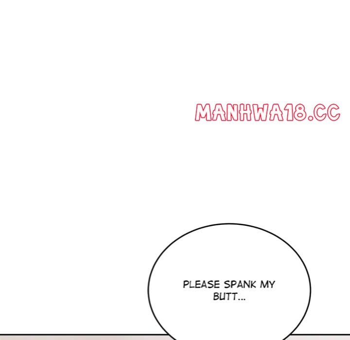 I’m Here for You Uncensored, chapter 25, page 73 of 155