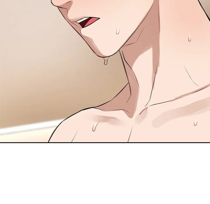 I’m Here for You Uncensored, chapter 25, page 77 of 155