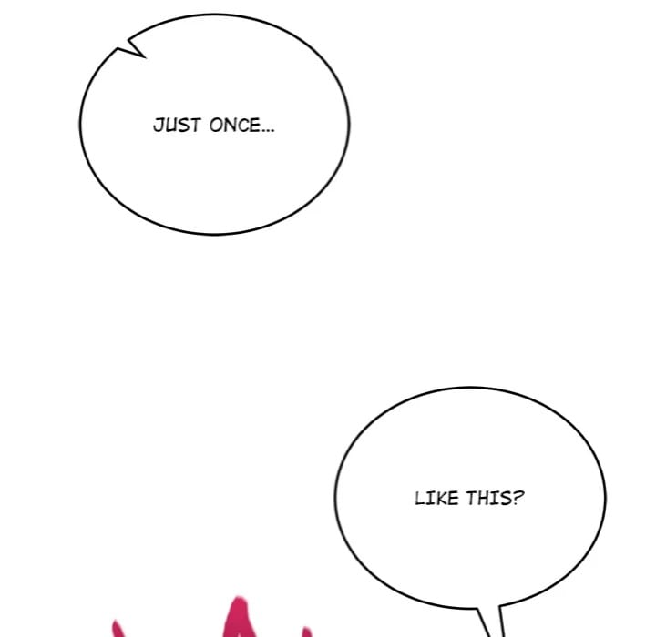 I’m Here for You Uncensored, chapter 25, page 78 of 155