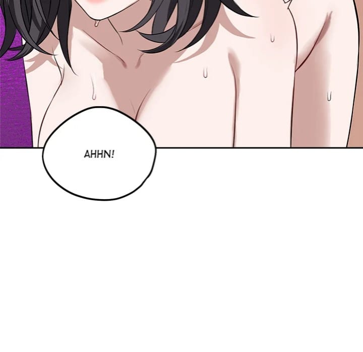 I’m Here for You Uncensored, chapter 25, page 80 of 155
