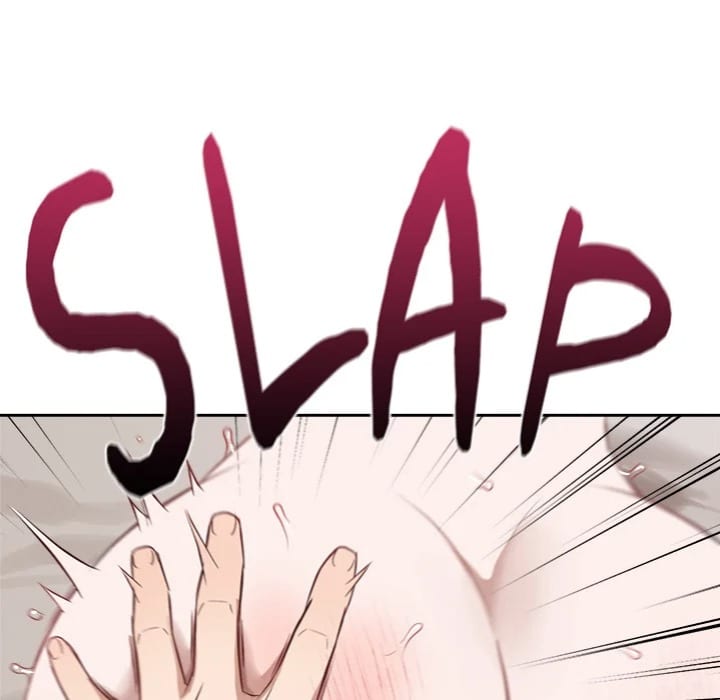 I’m Here for You Uncensored, chapter 25, page 89 of 155
