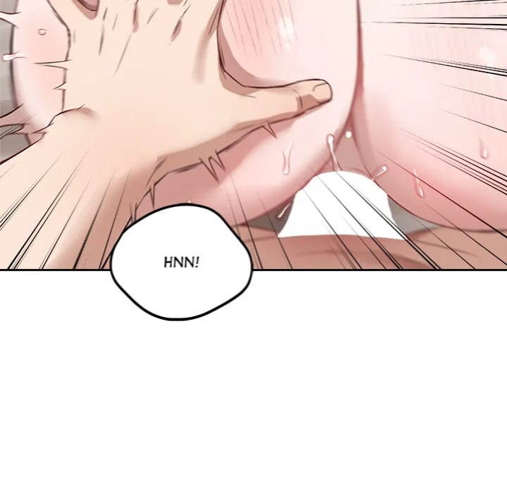 I’m Here for You Uncensored, chapter 25, page 90 of 155