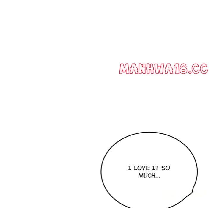 I’m Here for You Uncensored, chapter 25, page 93 of 155