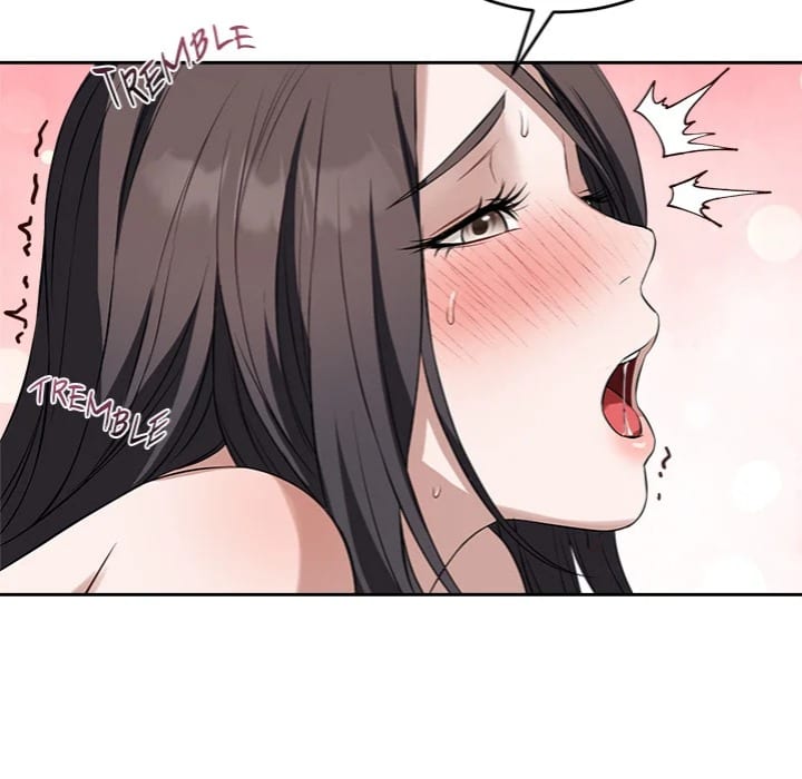 I’m Here for You Uncensored, chapter 25, page 94 of 155