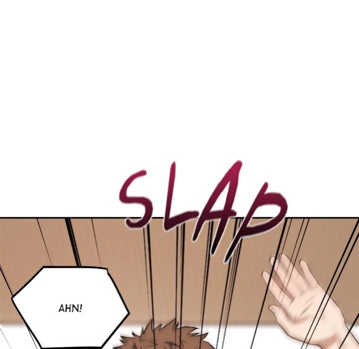 I’m Here for You Uncensored, chapter 25, page 96 of 155