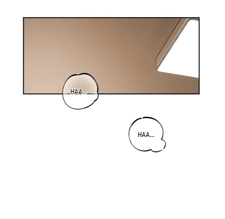 I’m Here for You Uncensored, chapter 25, page 100 of 155