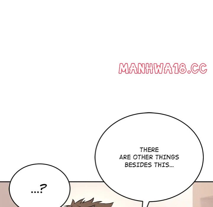 I’m Here for You Uncensored, chapter 25, page 104 of 155