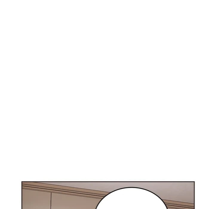 I’m Here for You Uncensored, chapter 25, page 113 of 155