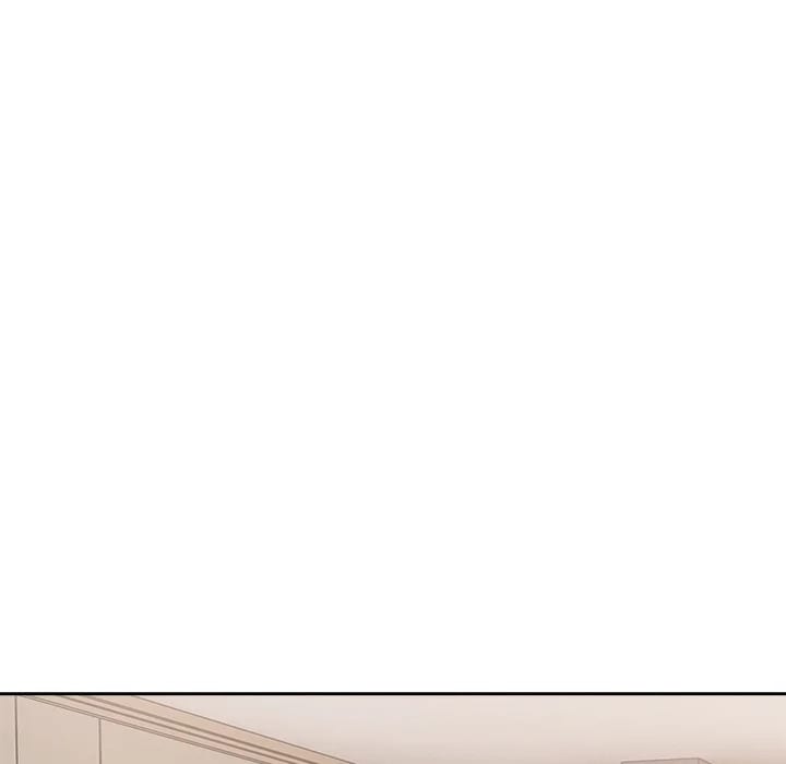 I’m Here for You Uncensored, chapter 25, page 118 of 155