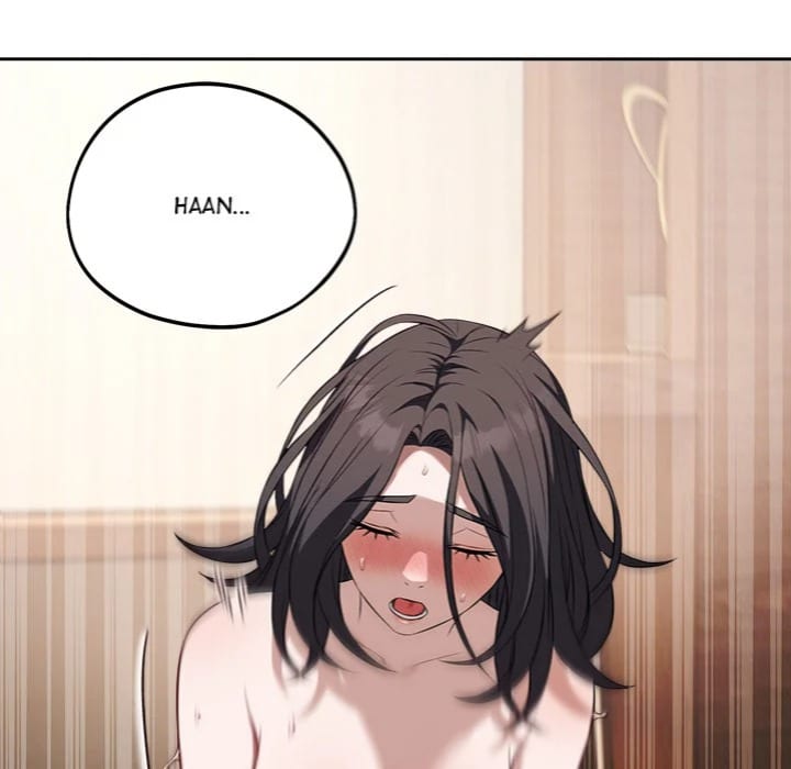 I’m Here for You Uncensored, chapter 25, page 127 of 155