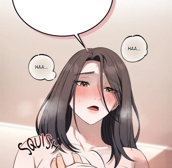 I’m Here for You Uncensored, chapter 25, page 137 of 155