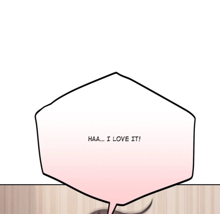 I’m Here for You Uncensored, chapter 25, page 152 of 155