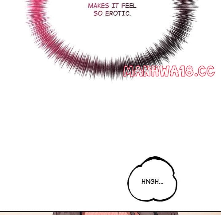 I’m Here for You Uncensored, chapter 26, page 14 of 153
