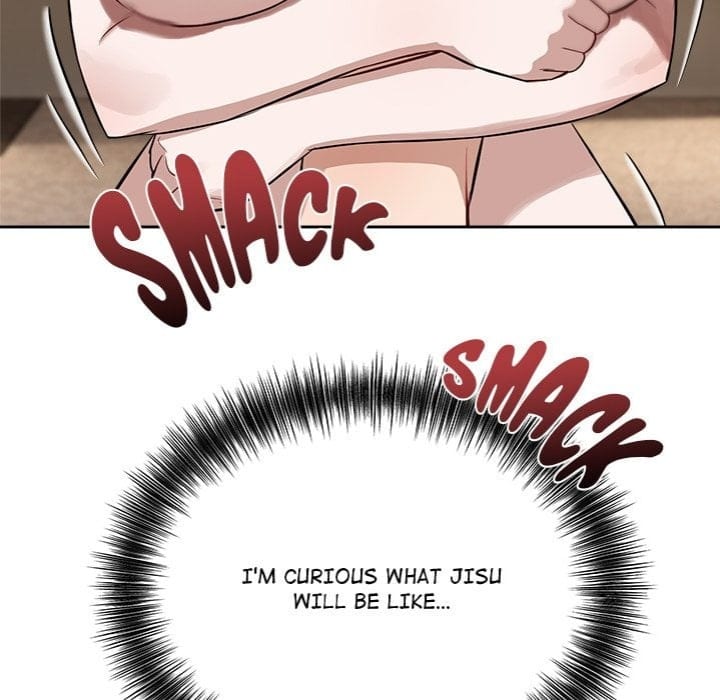 I’m Here for You Uncensored, chapter 26, page 16 of 153