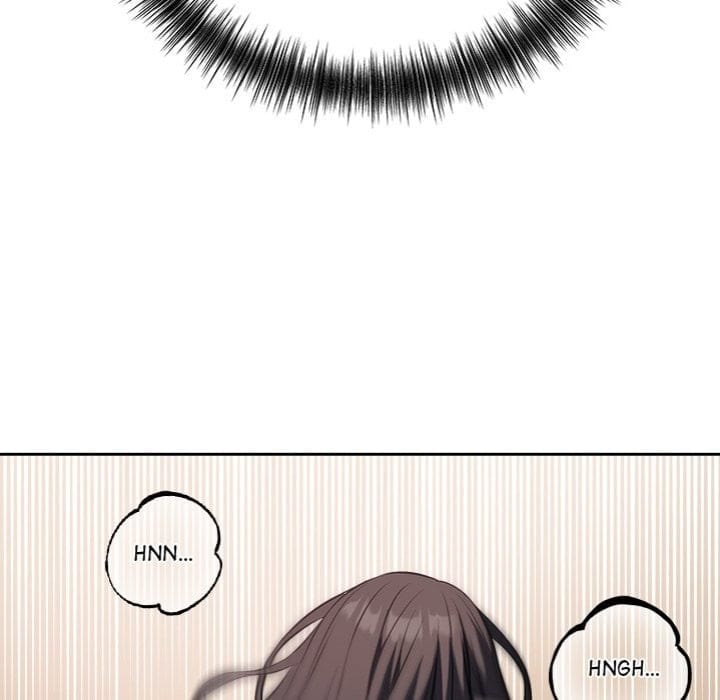 I’m Here for You Uncensored, chapter 26, page 17 of 153