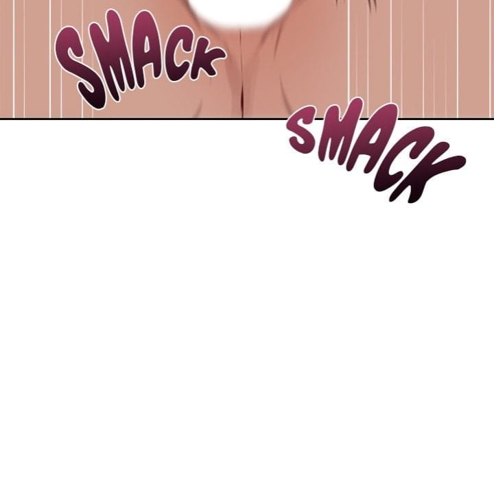 I’m Here for You Uncensored, chapter 26, page 19 of 153