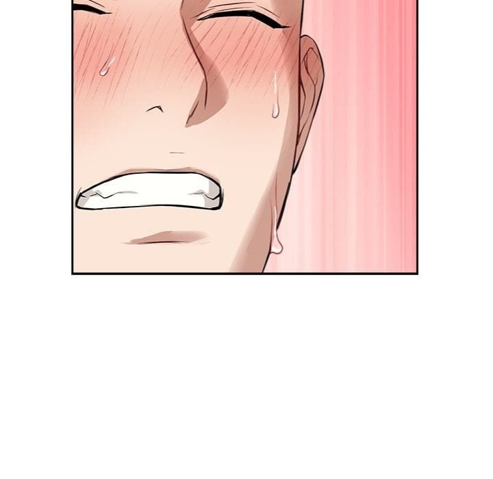 I’m Here for You Uncensored, chapter 26, page 21 of 153