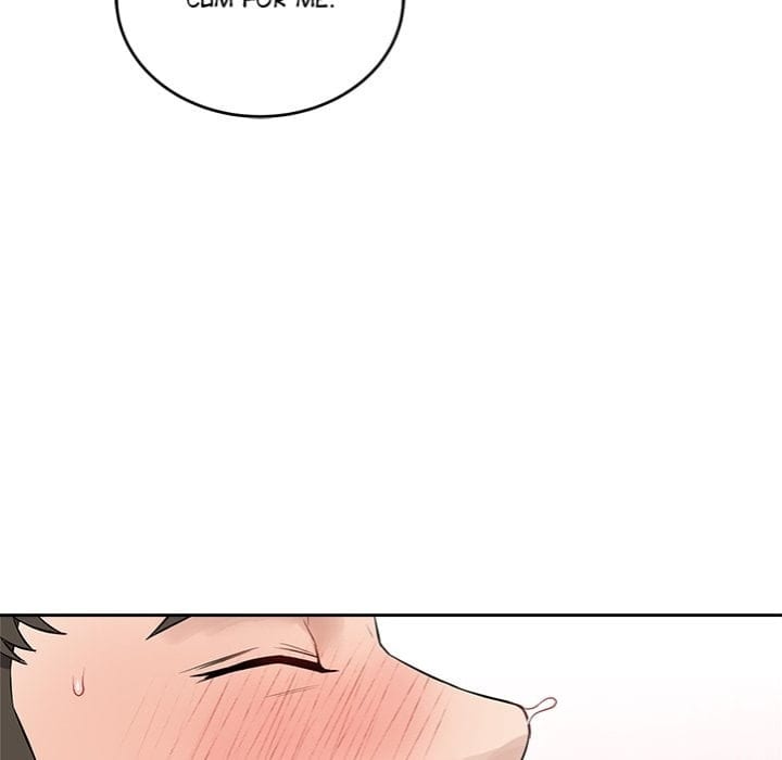 I’m Here for You Uncensored, chapter 26, page 27 of 153