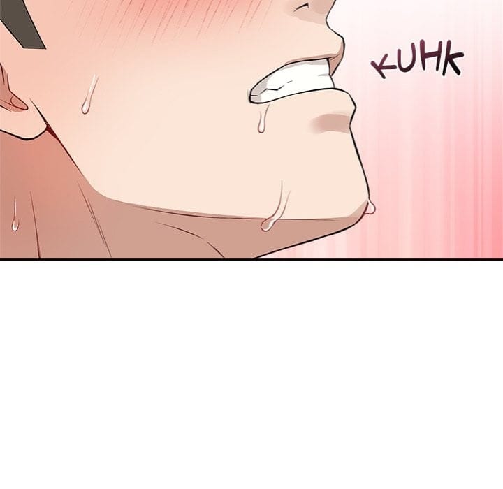 I’m Here for You Uncensored, chapter 26, page 28 of 153