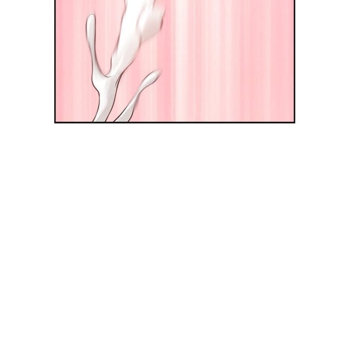I’m Here for You Uncensored, chapter 26, page 31 of 153