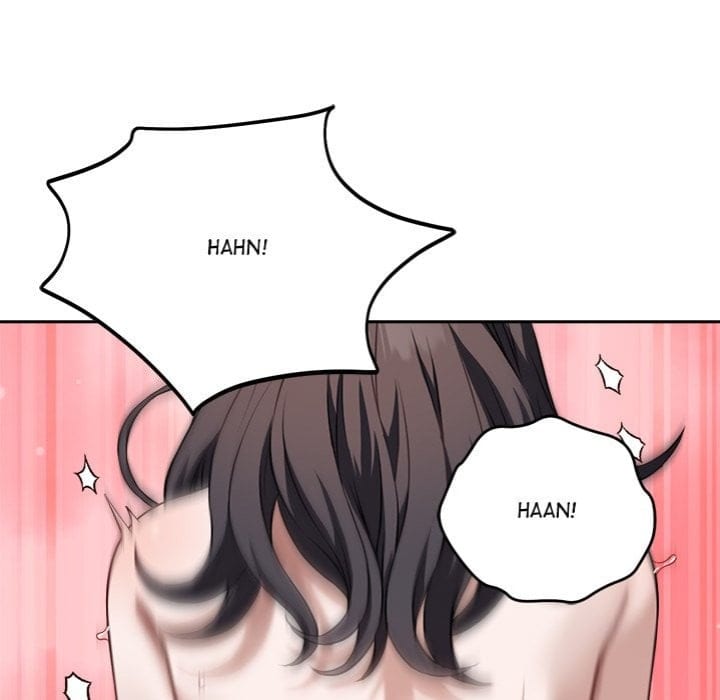 I’m Here for You Uncensored, chapter 26, page 32 of 153
