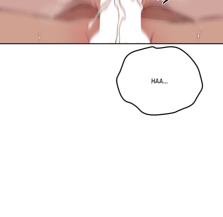 I’m Here for You Uncensored, chapter 26, page 34 of 153