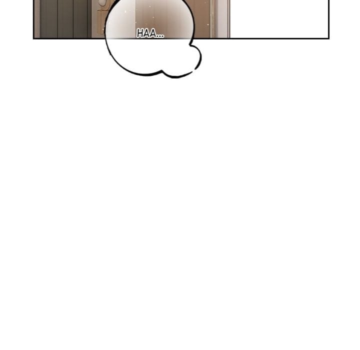 I’m Here for You Uncensored, chapter 26, page 36 of 153