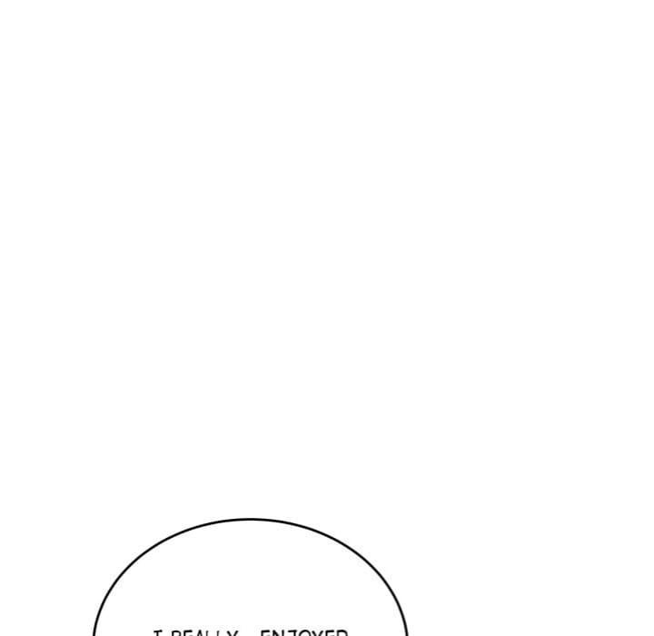 I’m Here for You Uncensored, chapter 26, page 39 of 153